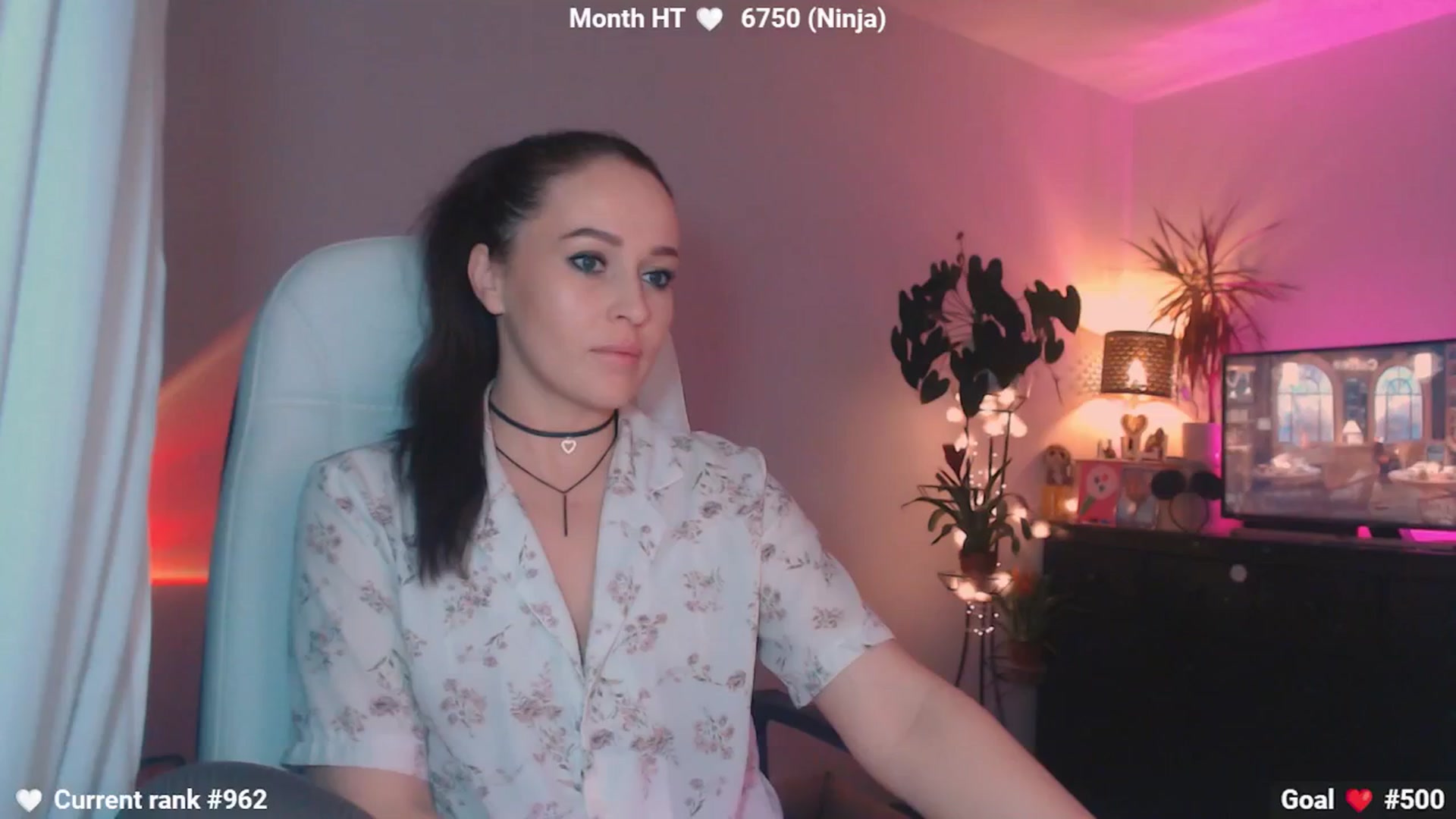 CaCoffee video thumbnail
