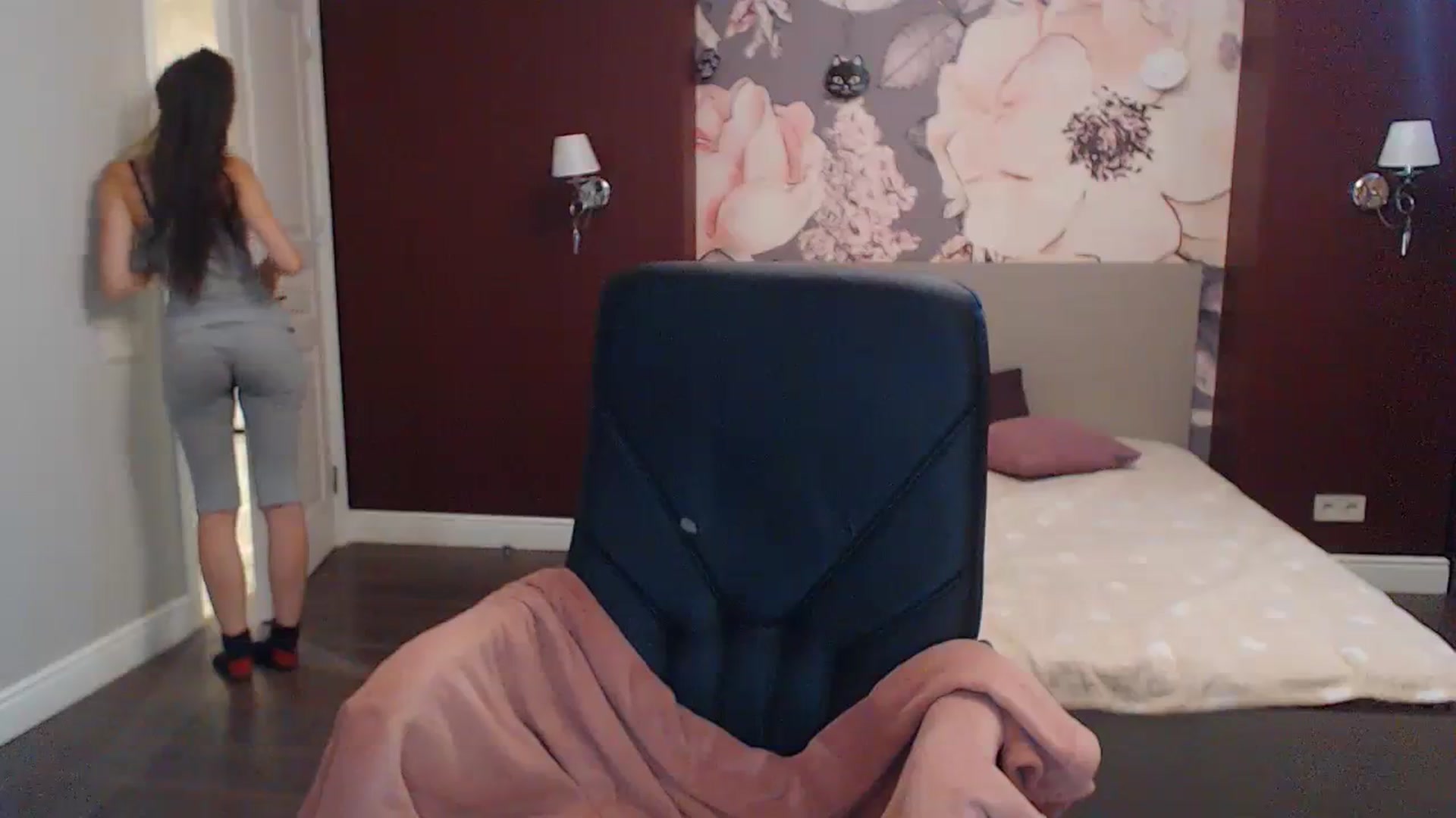 Karina_Mils video thumbnail