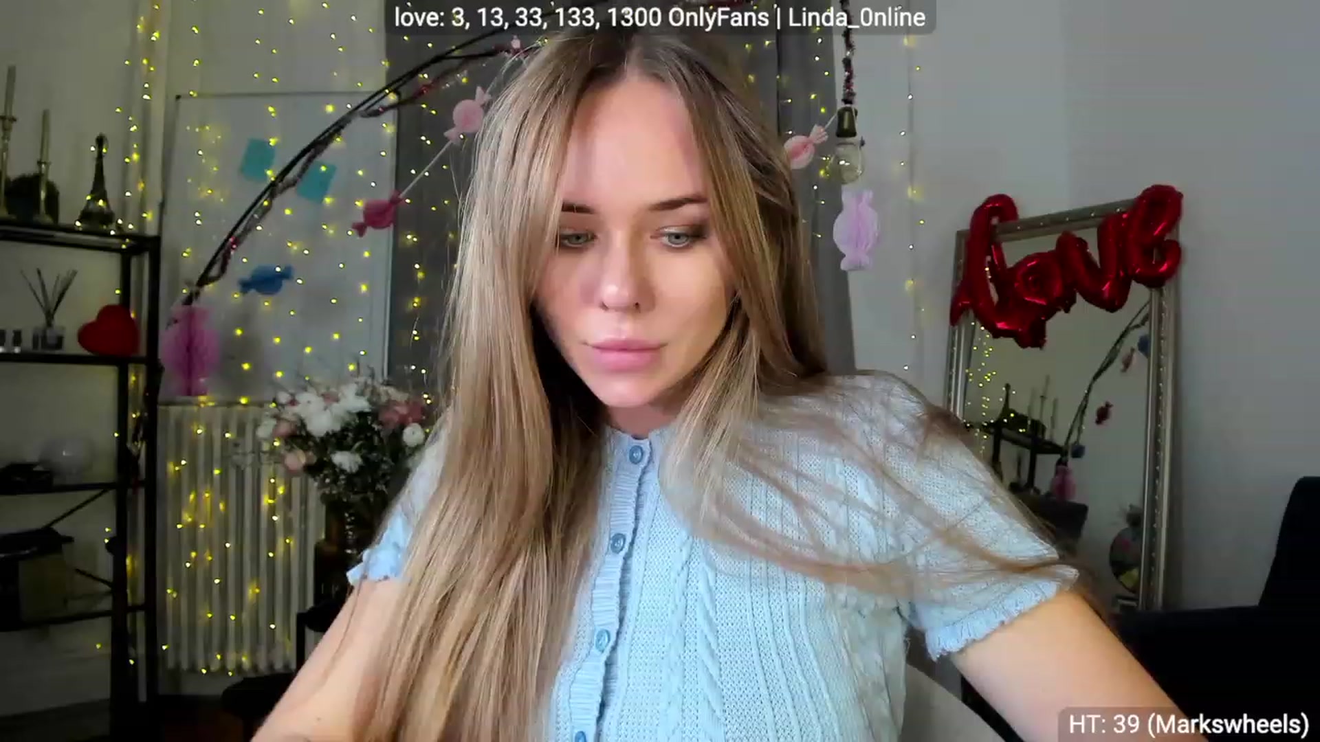 Linda_0nline video thumbnail