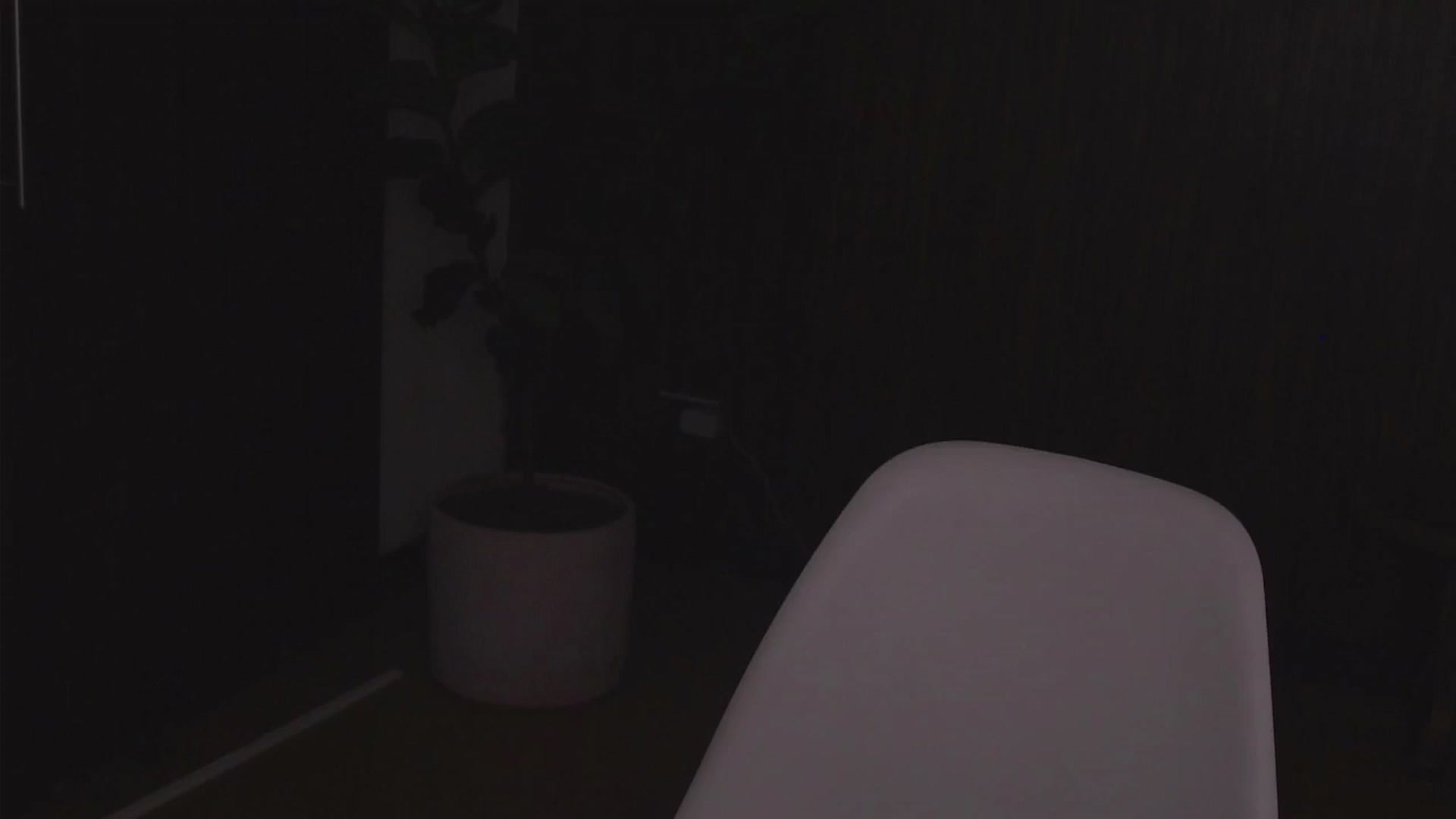 belledejour video thumbnail