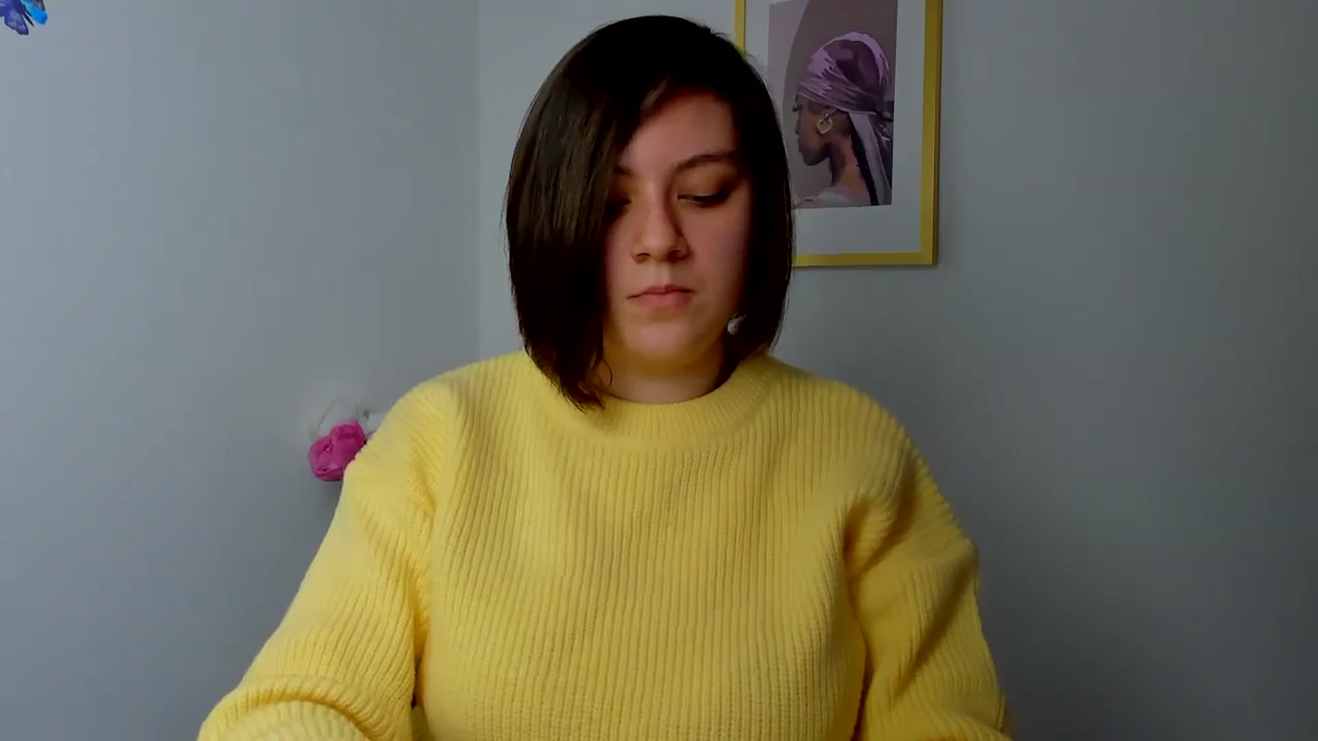 KateWillson video thumbnail