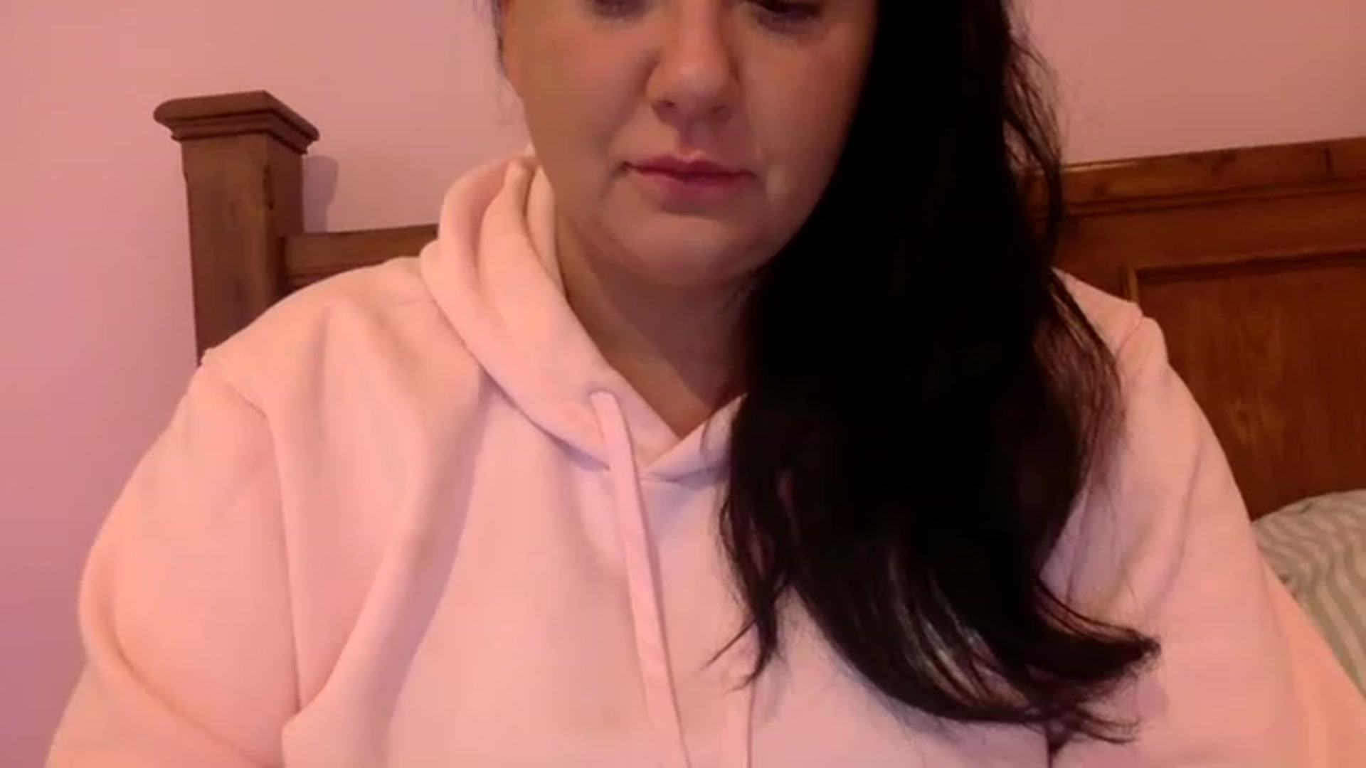 Pandabella video thumbnail