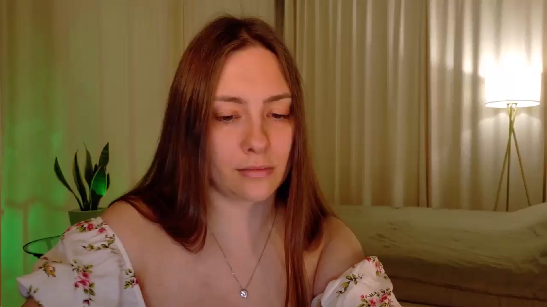 QueenOfTease_ video thumbnail