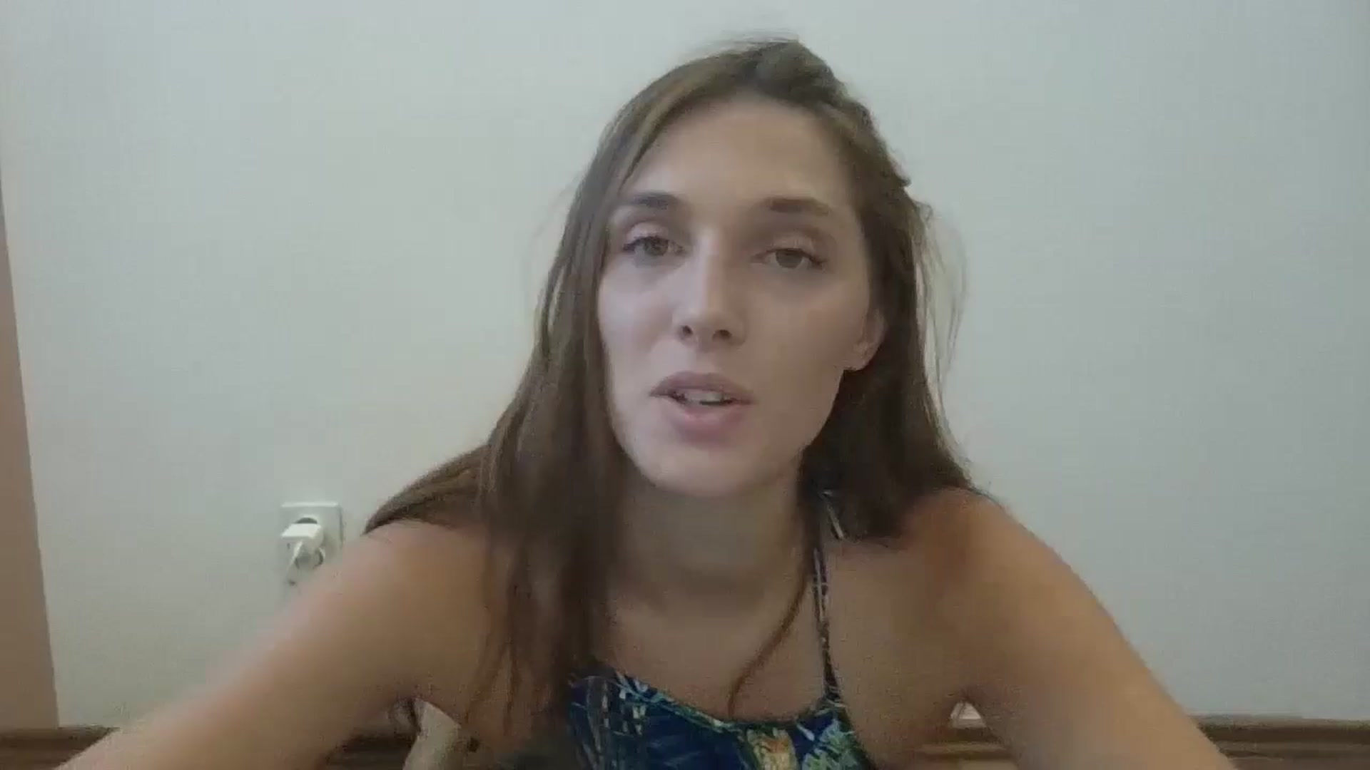 HaleyReed video thumbnail