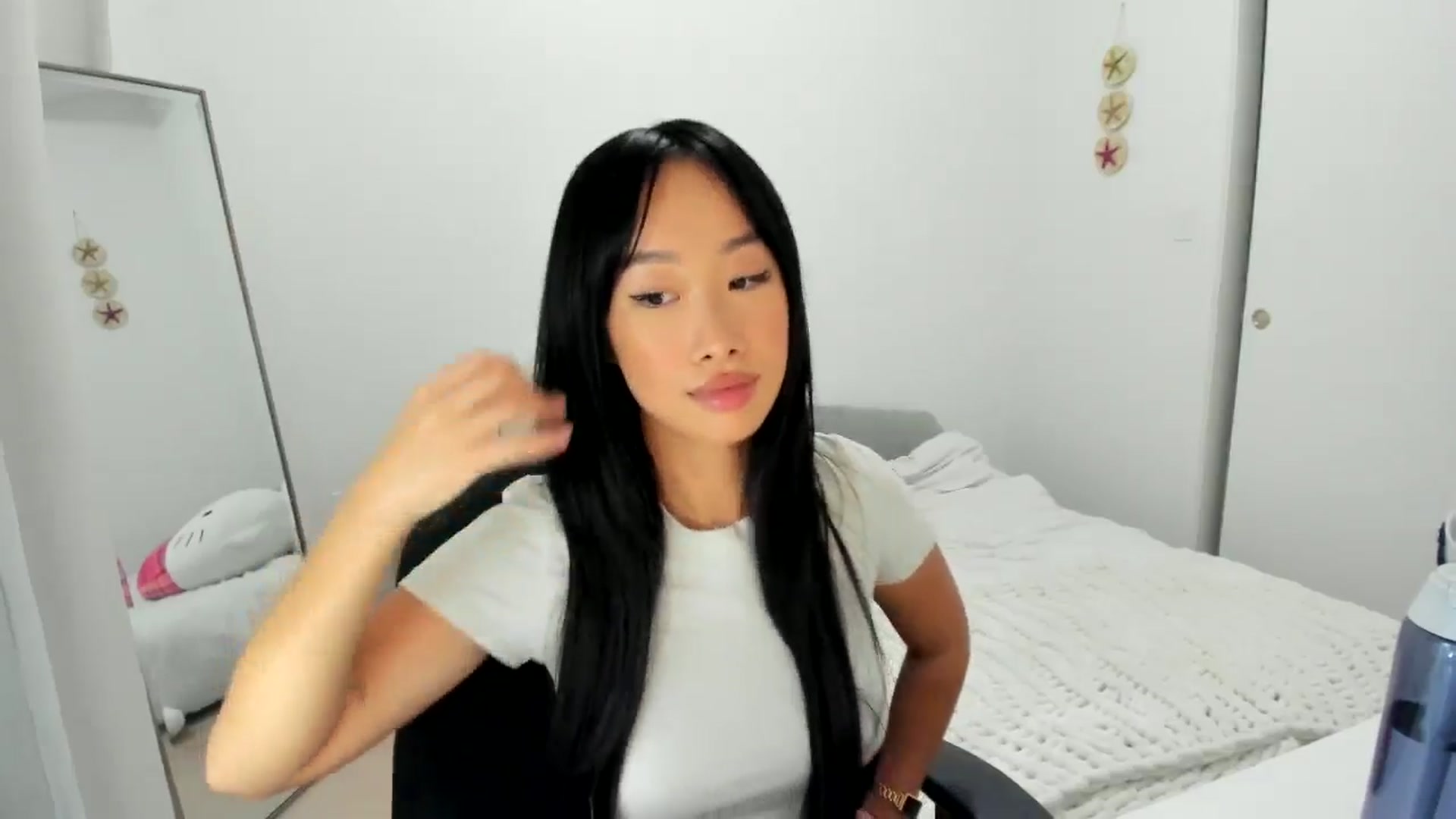 BabieLee video thumbnail