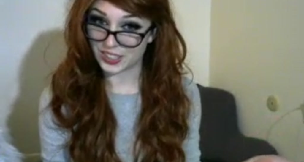 VanessaSparks video thumbnail
