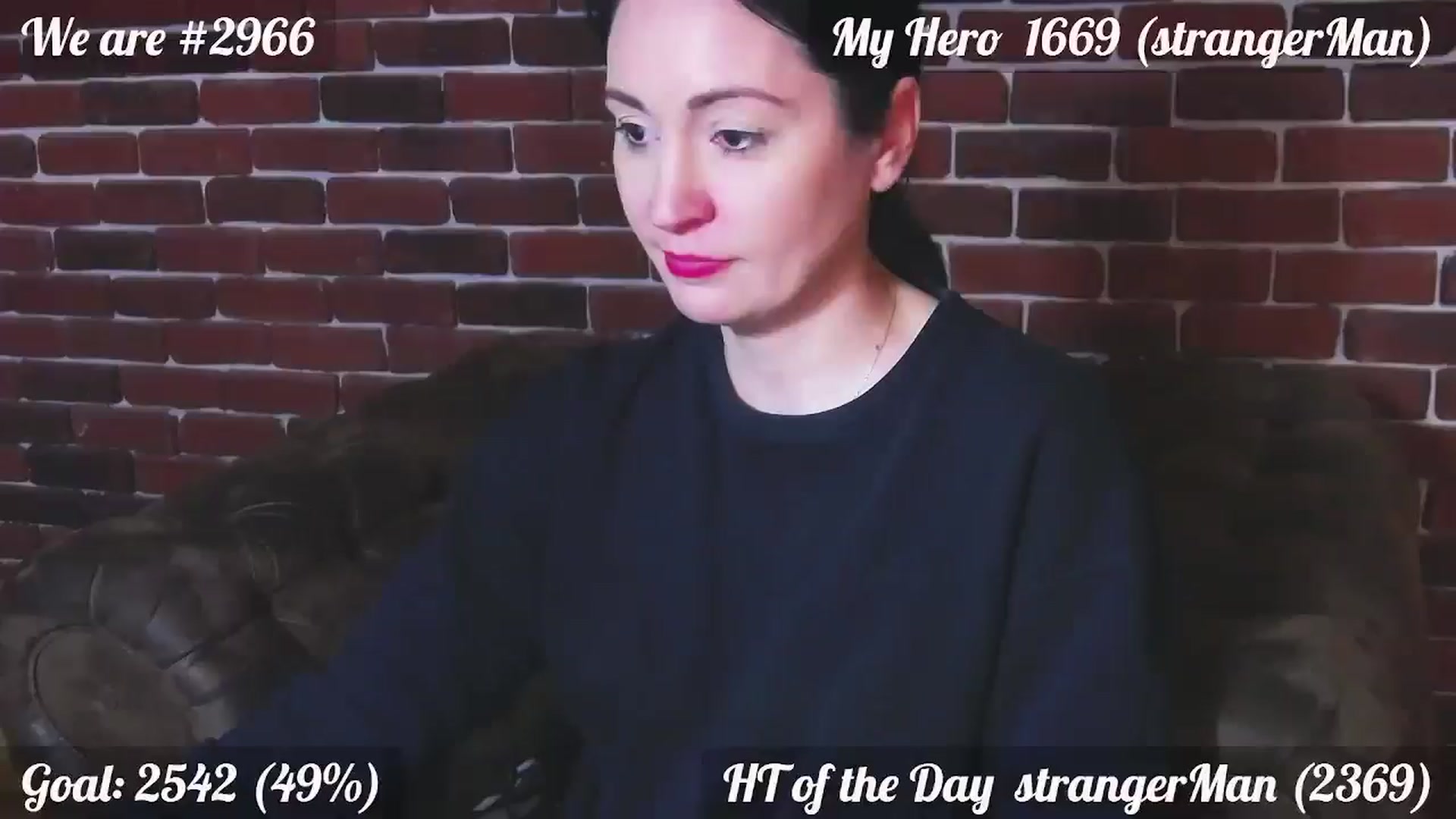 QuinnieSmile video thumbnail