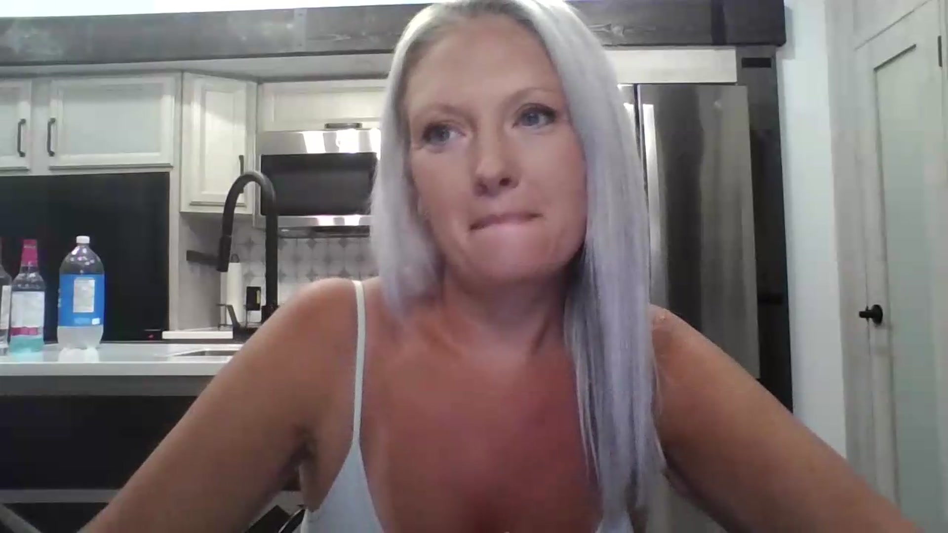 Crystaaal video thumbnail