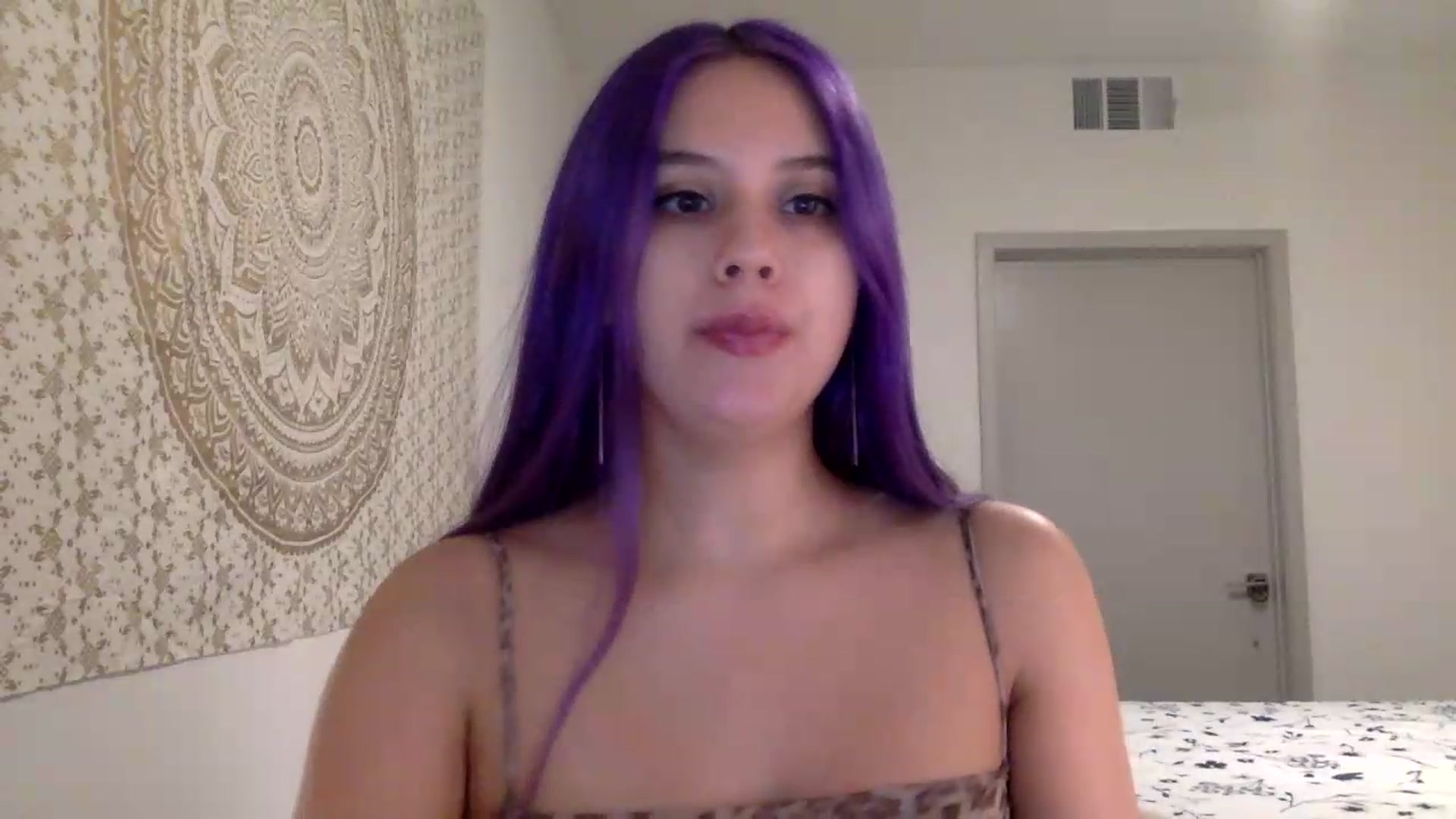 LucyDoll_ video thumbnail