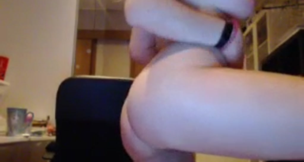 Eyegasm video thumbnail
