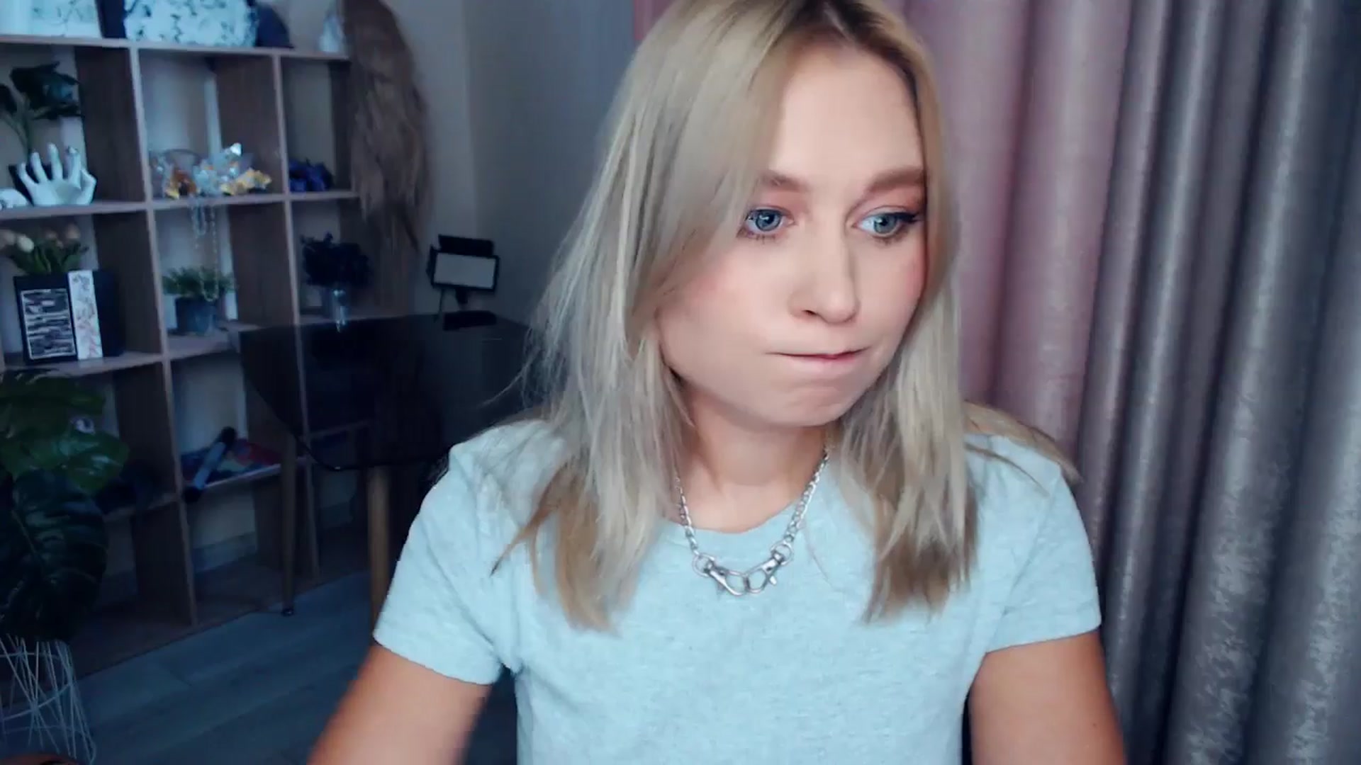 Kukla_kolduna video thumbnail