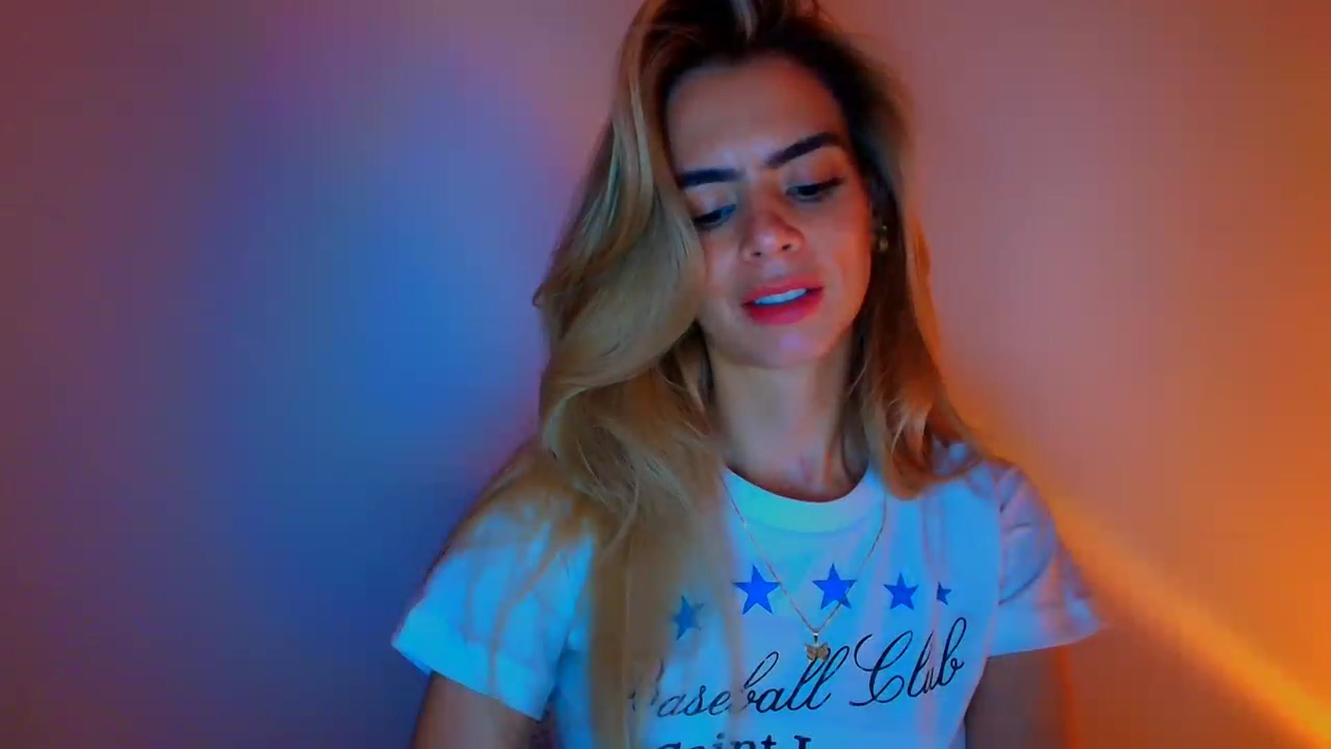 fresagirl video thumbnail