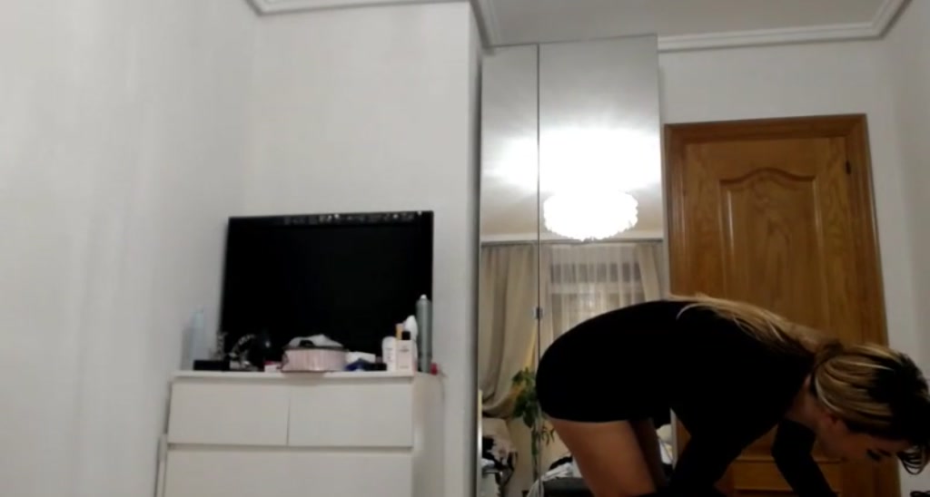 Alesia_ video thumbnail