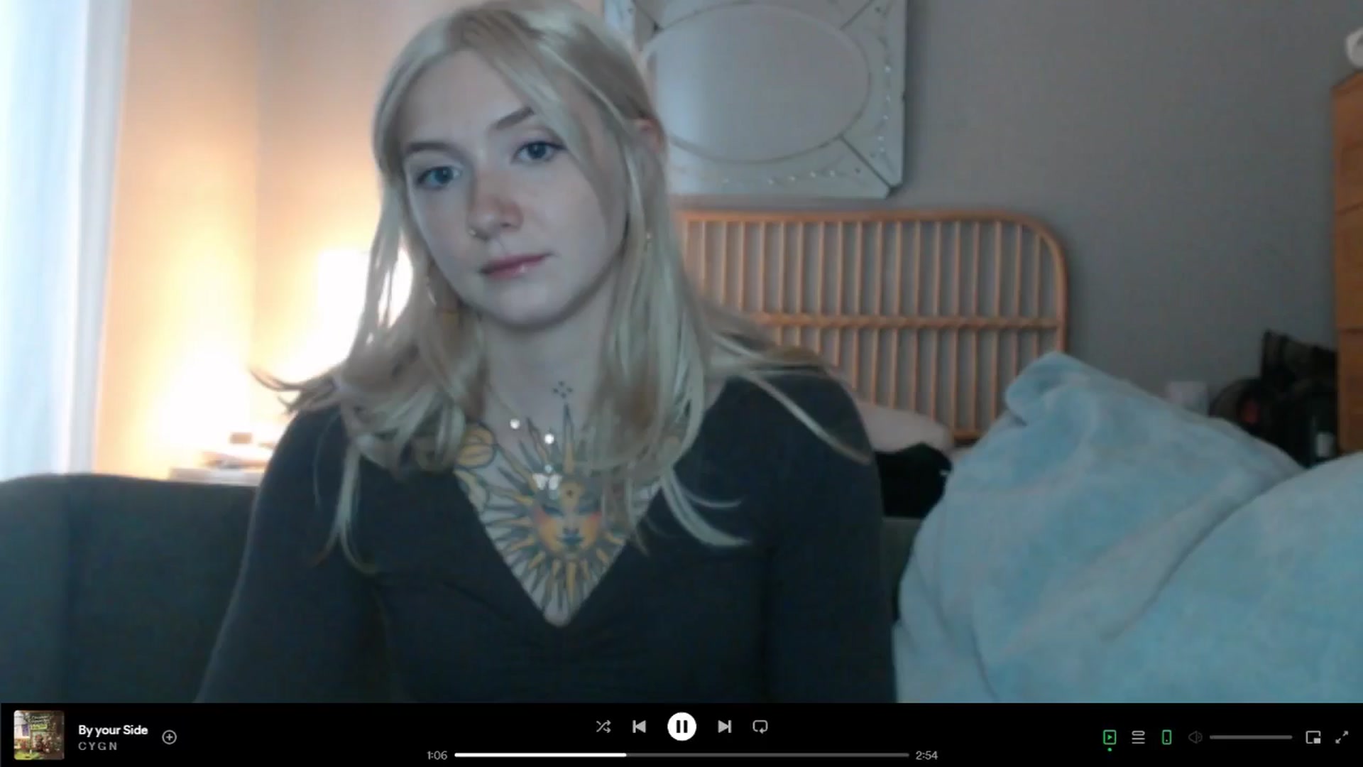 Tattoo_bbgirl video thumbnail