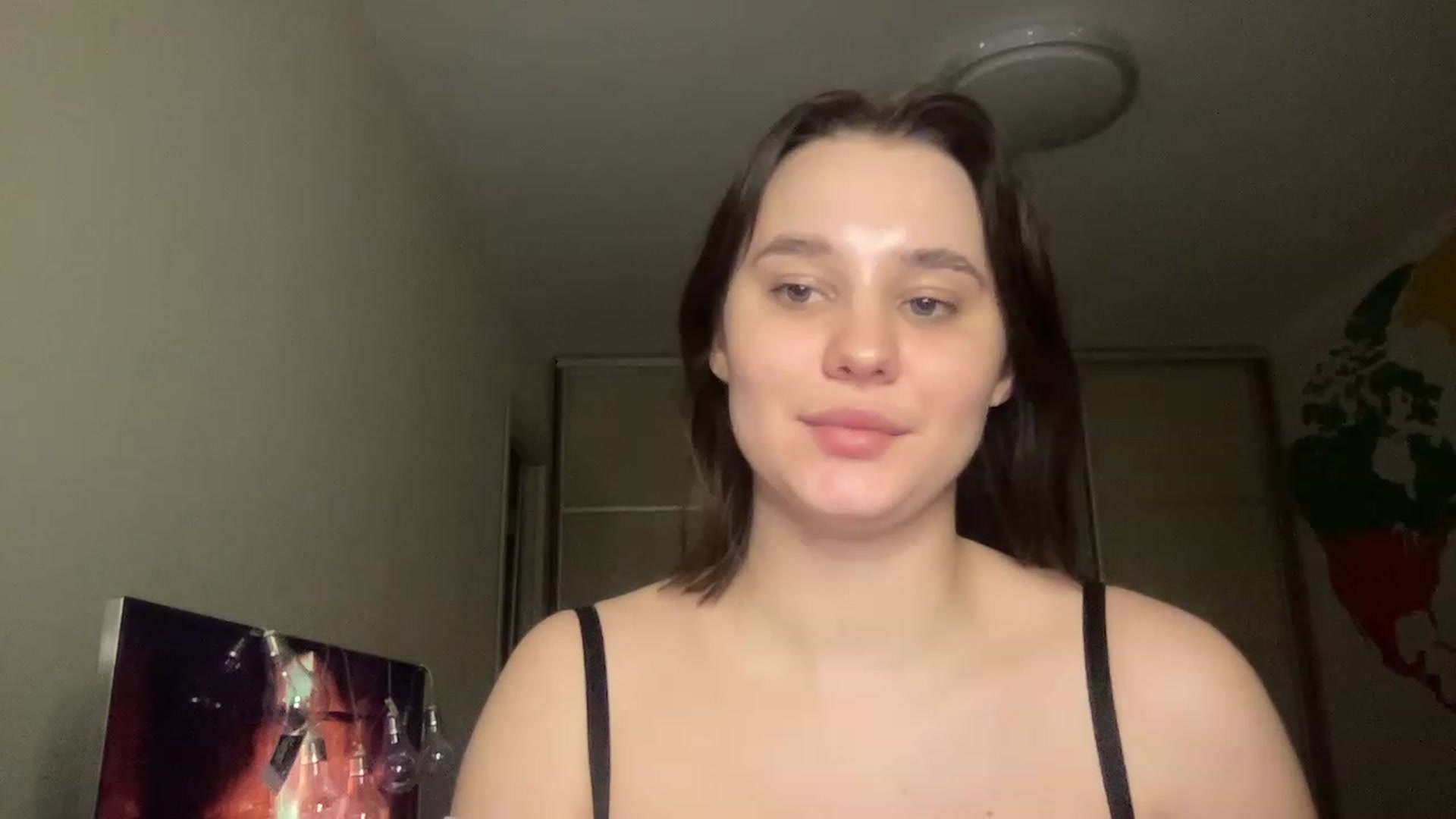 TifanyTatum video thumbnail