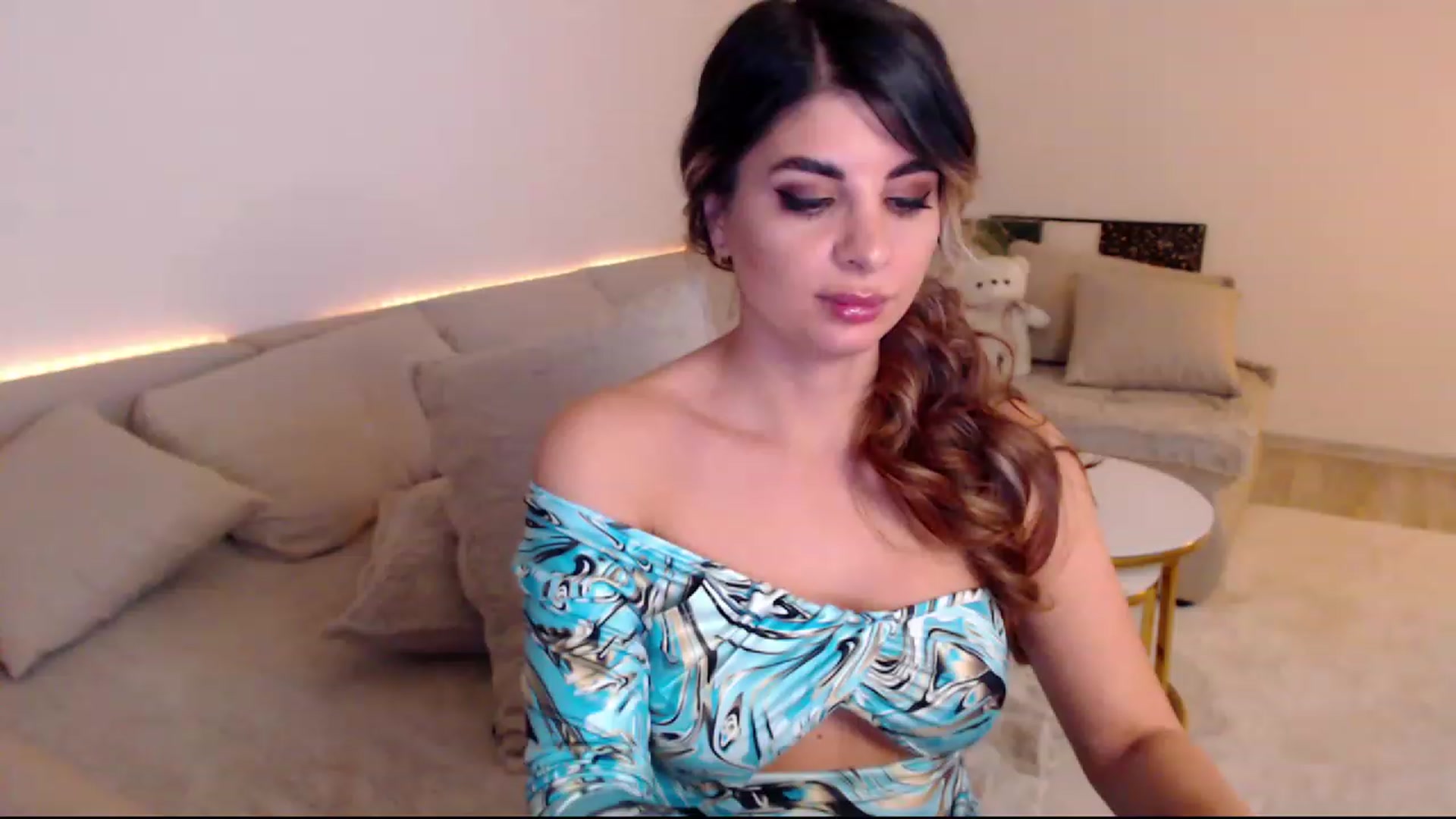 KarlaStarx video thumbnail