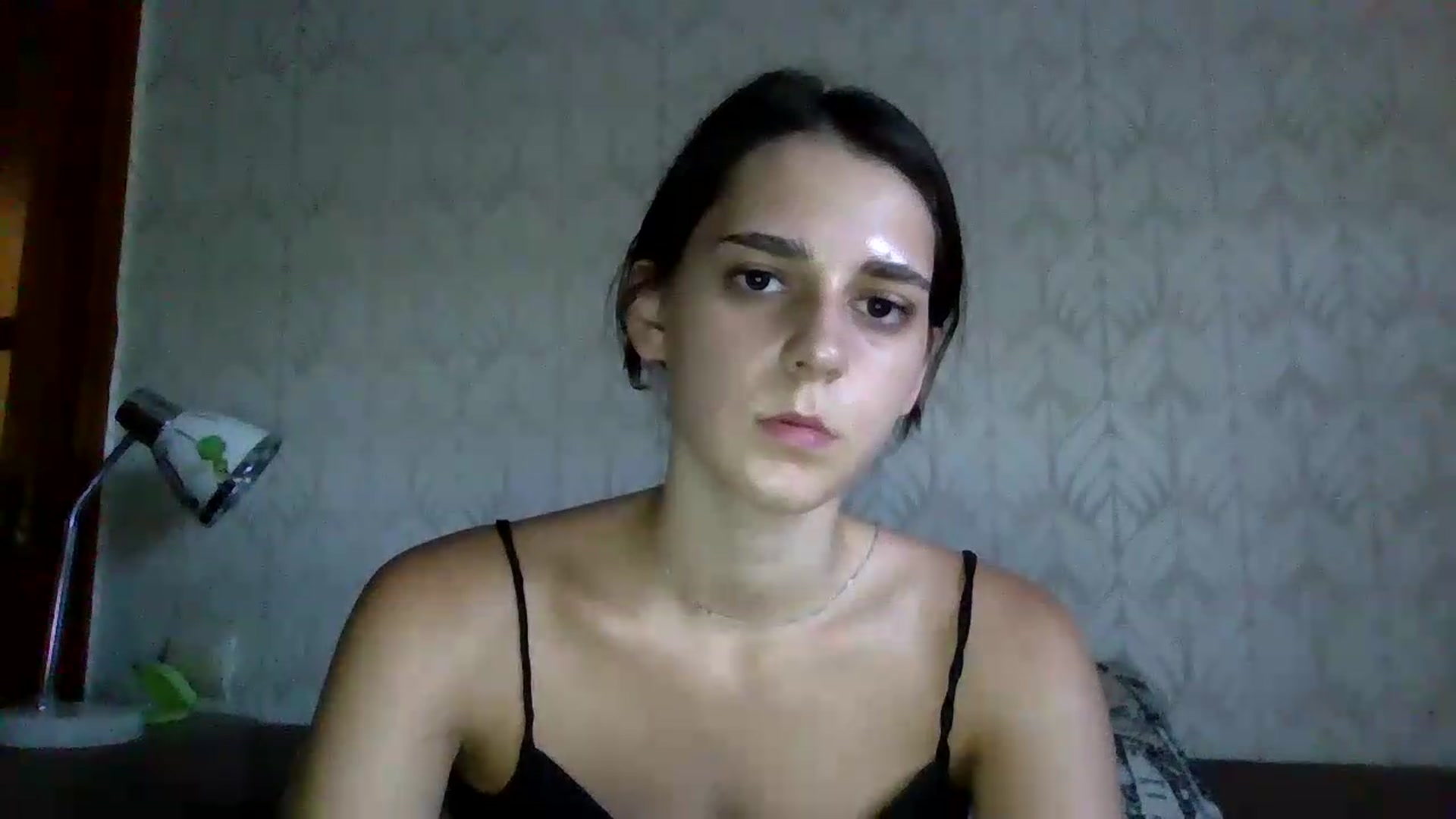ValessiaMoon video thumbnail