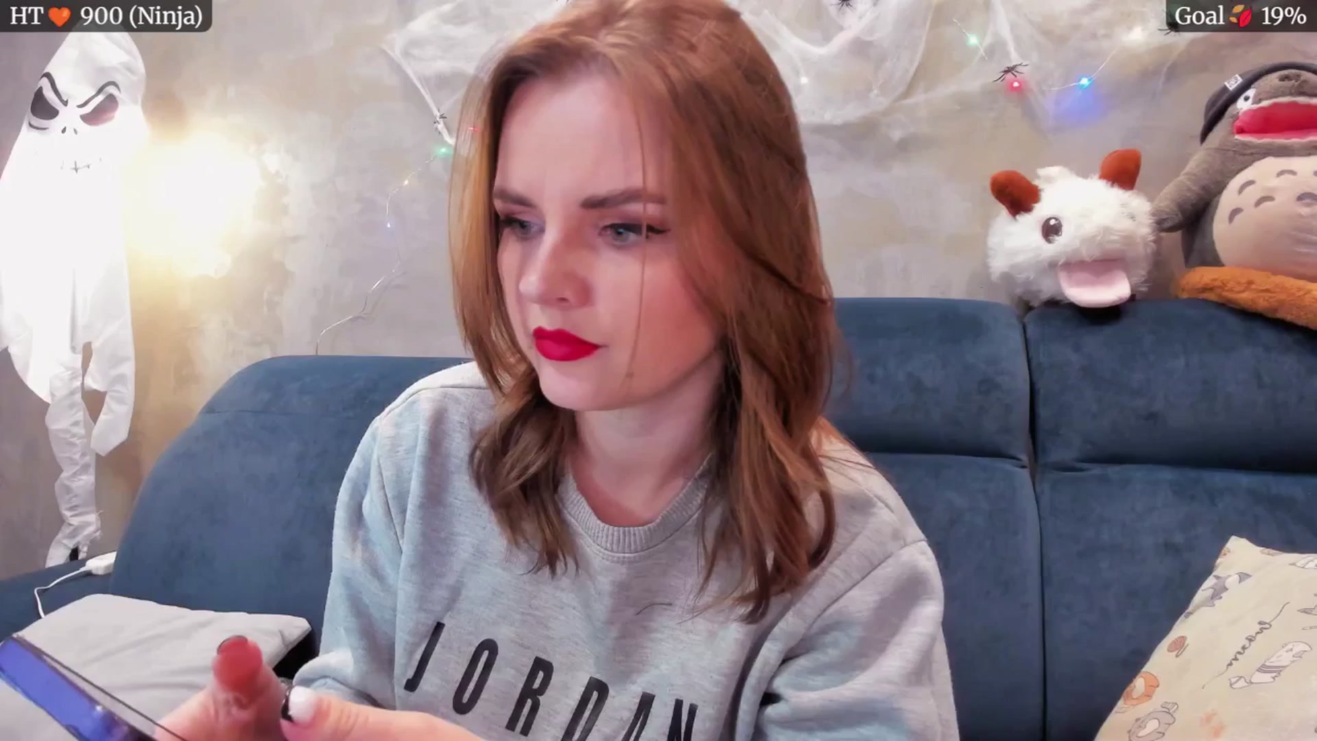 BiteTheSweet video thumbnail