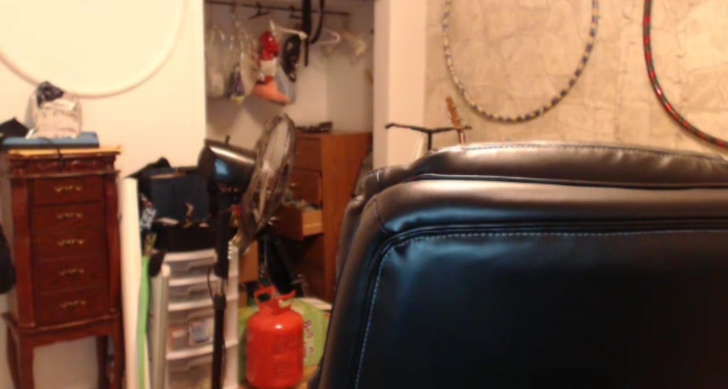 Turbolover420 video thumbnail