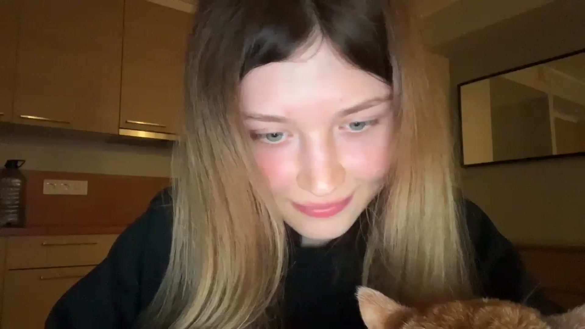 Coconut_dream video thumbnail