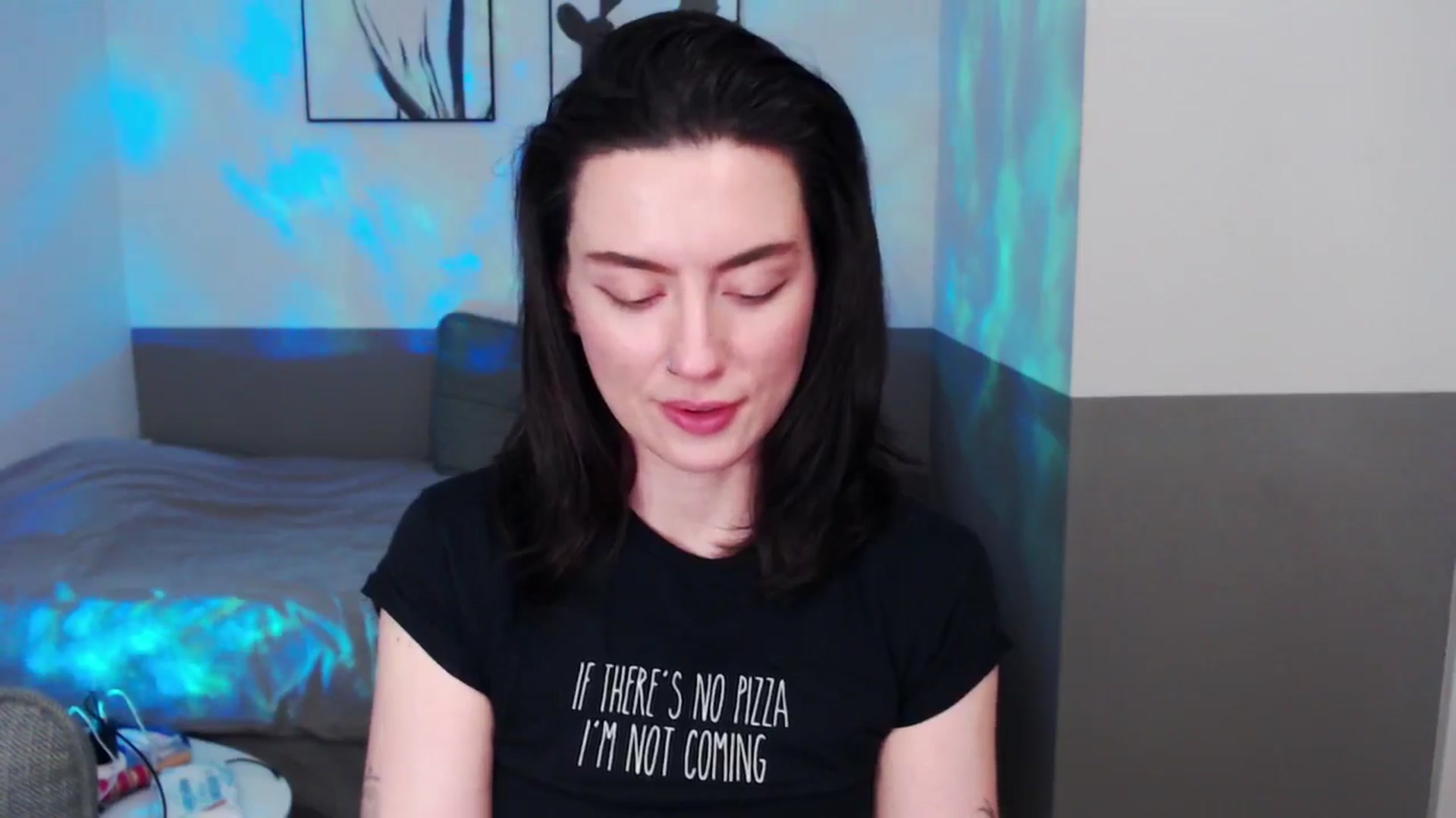 HeyAriel video thumbnail