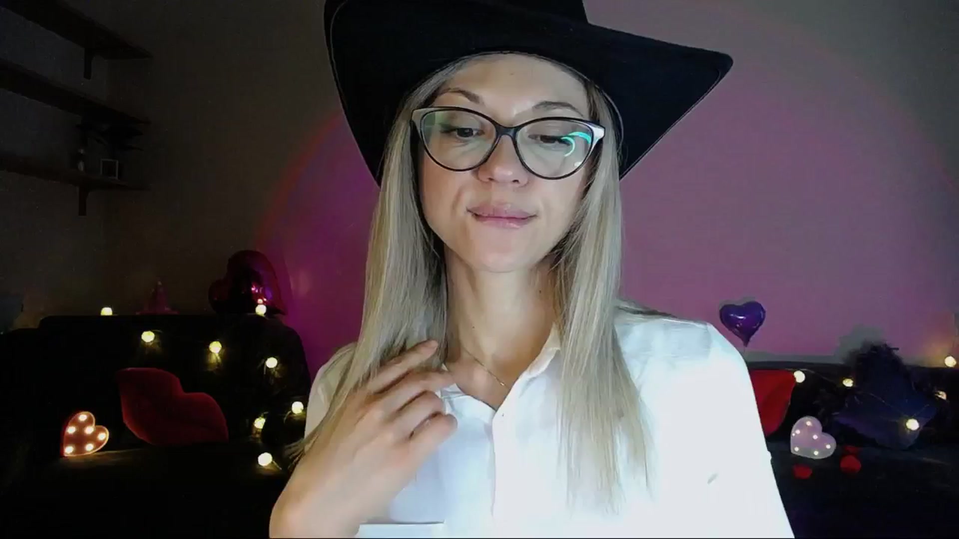 Sunshine_alis video thumbnail