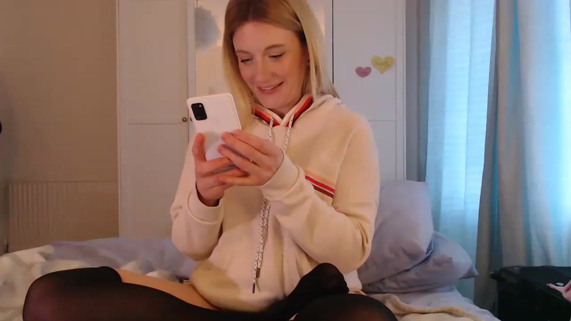 DaisyChainedX video thumbnail