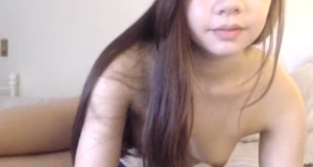 Rachelllx video thumbnail