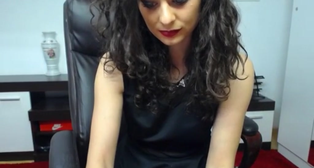 Elisabeeth video thumbnail