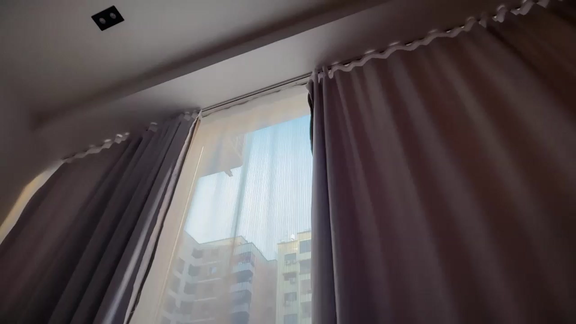 SkySunFlower video thumbnail