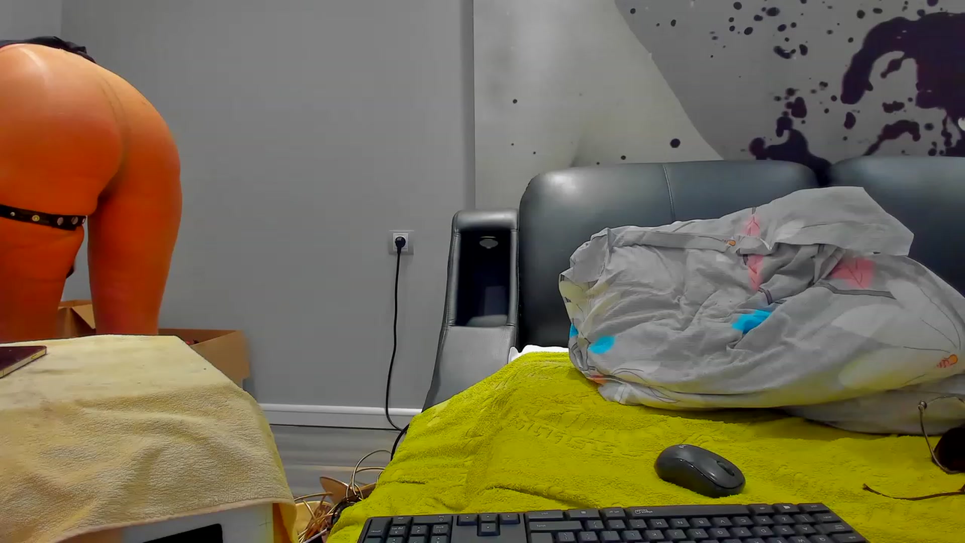SophiaSanty video thumbnail