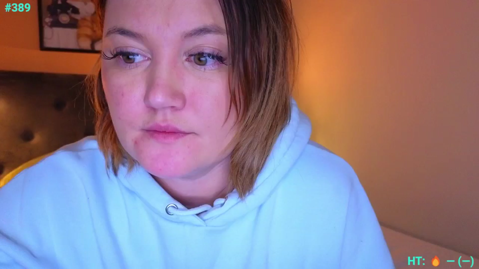 FIRE_ICE_EMMA video thumbnail