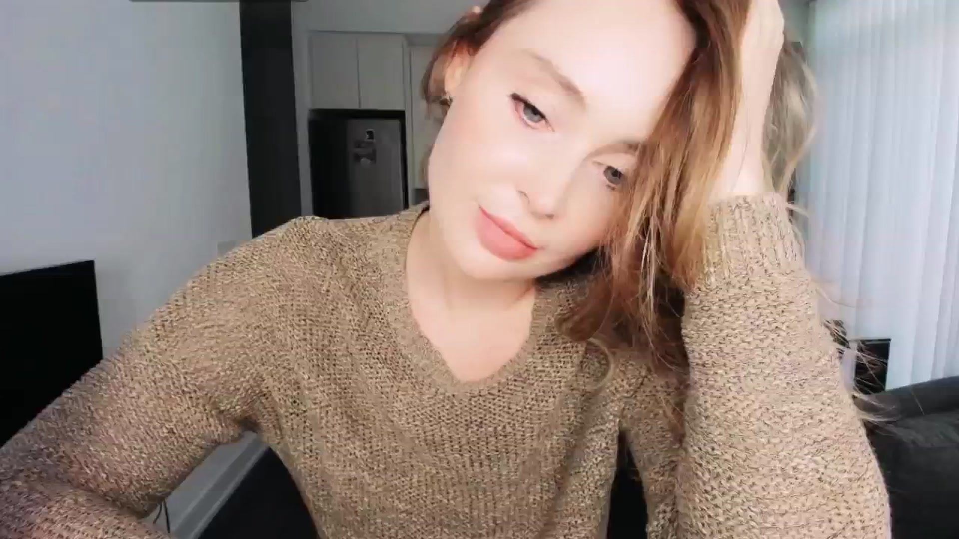 NessaMoore video thumbnail