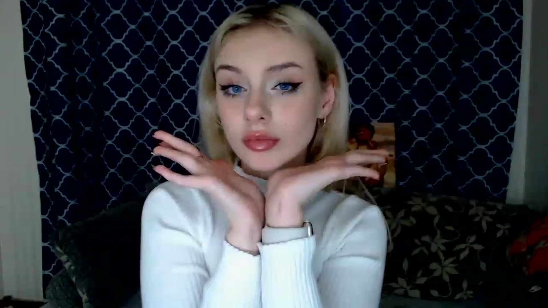 Ririma_xo video thumbnail