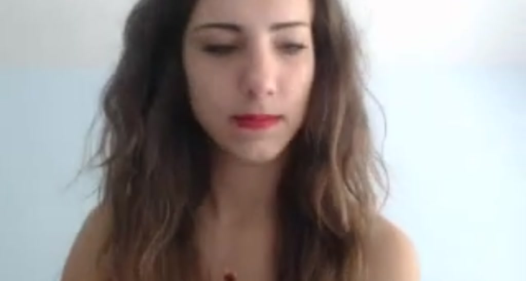 Ruby_Sparx1 video thumbnail