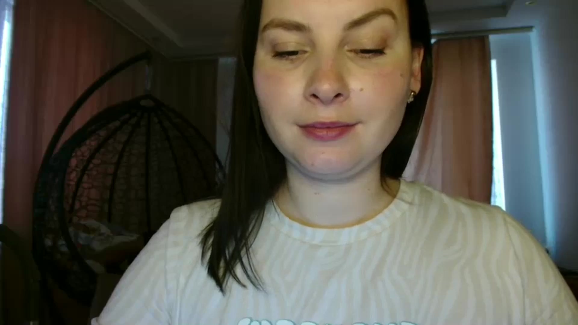 MisssLove_is video thumbnail