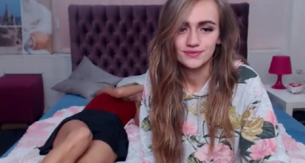VioSlava video thumbnail