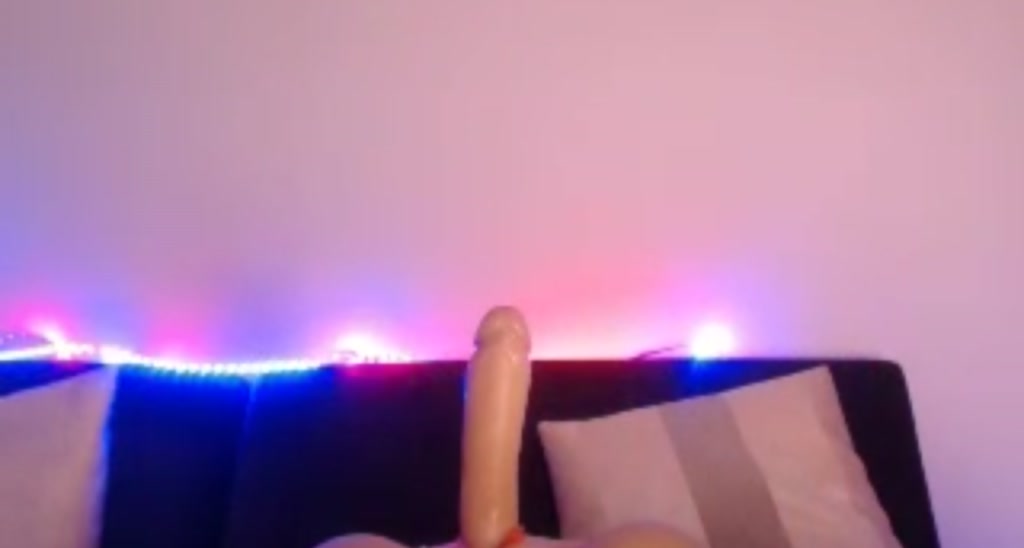 WoWelement video thumbnail