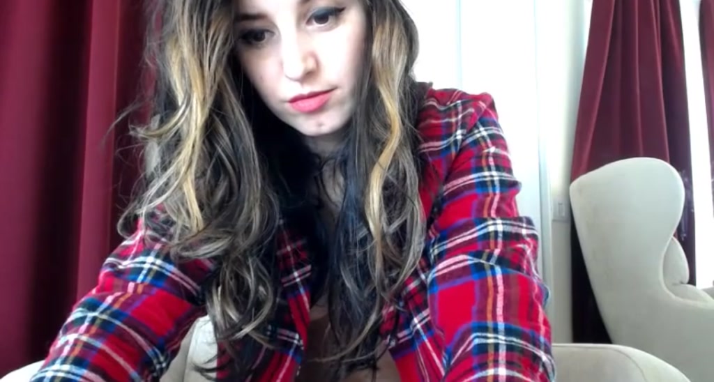 CaptFrancesca video thumbnail