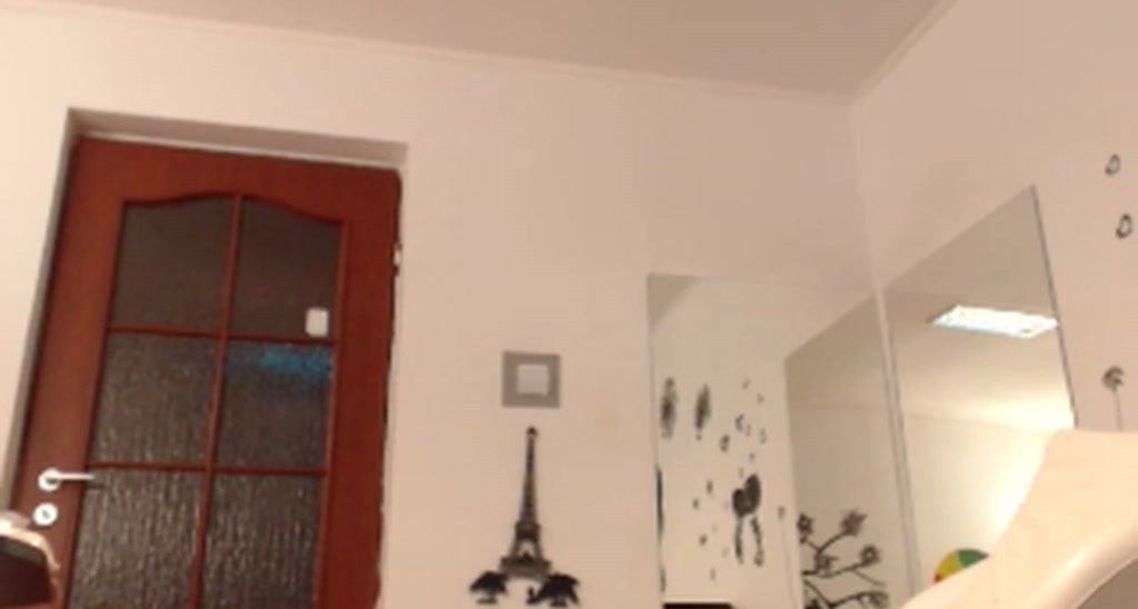 soranaXo video thumbnail