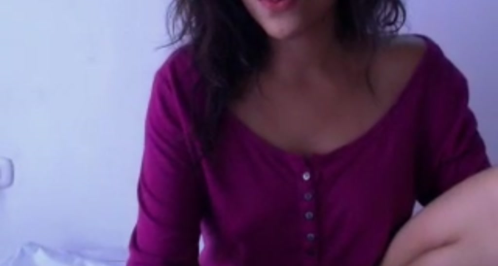 Lizzy04 video thumbnail