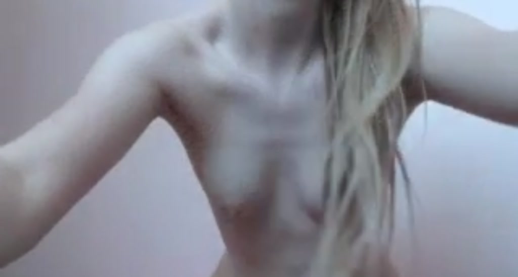 Lucyy video thumbnail