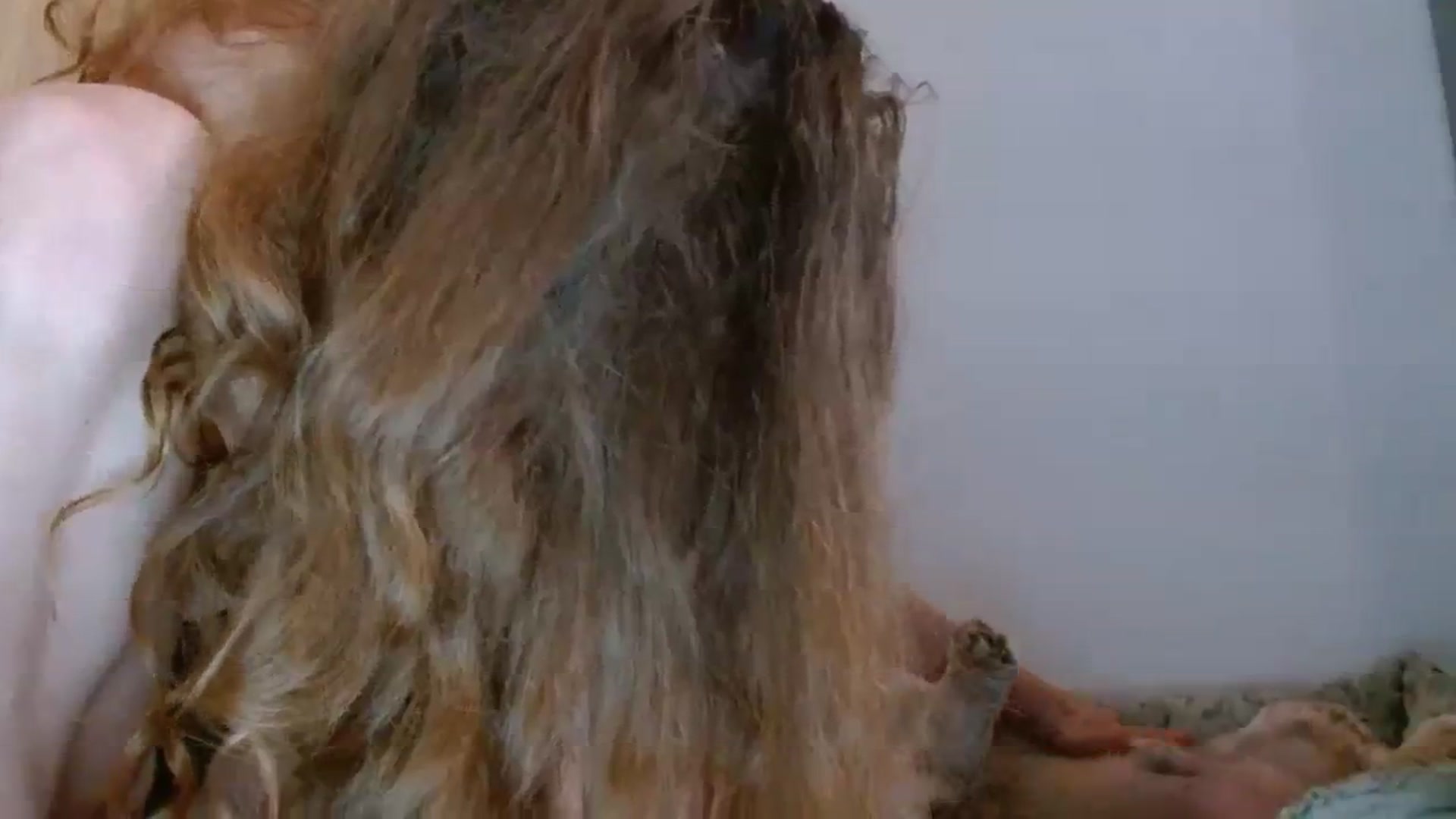 Anayys video thumbnail