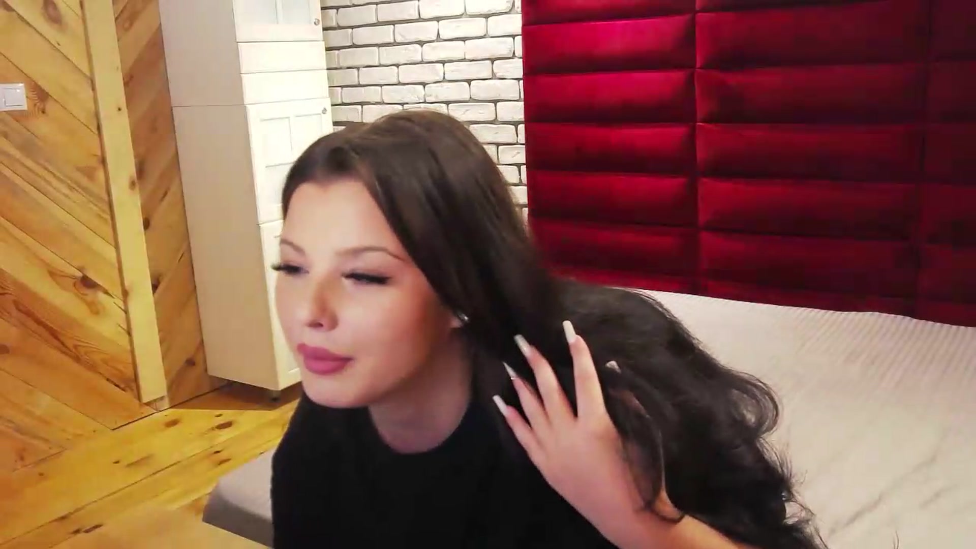 Katherine video thumbnail