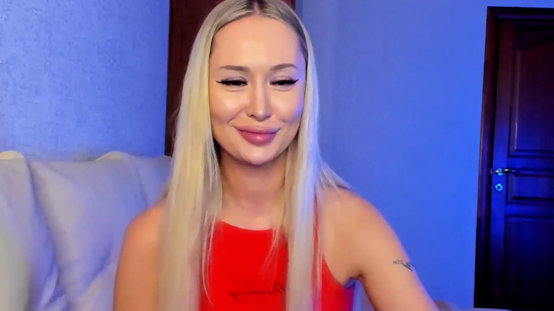 MarySweety_ video thumbnail