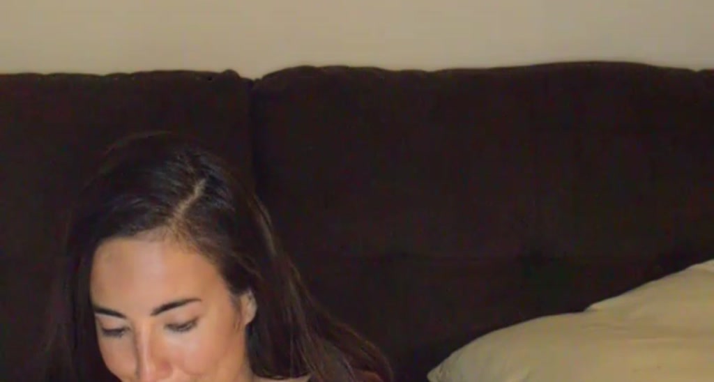 AshleyBradley video thumbnail