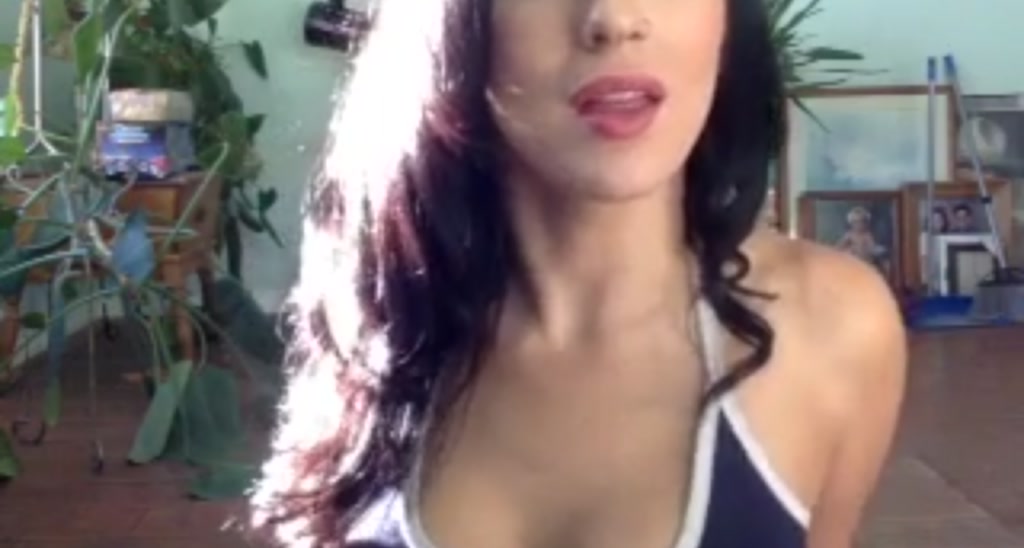 Ms_Nova video thumbnail