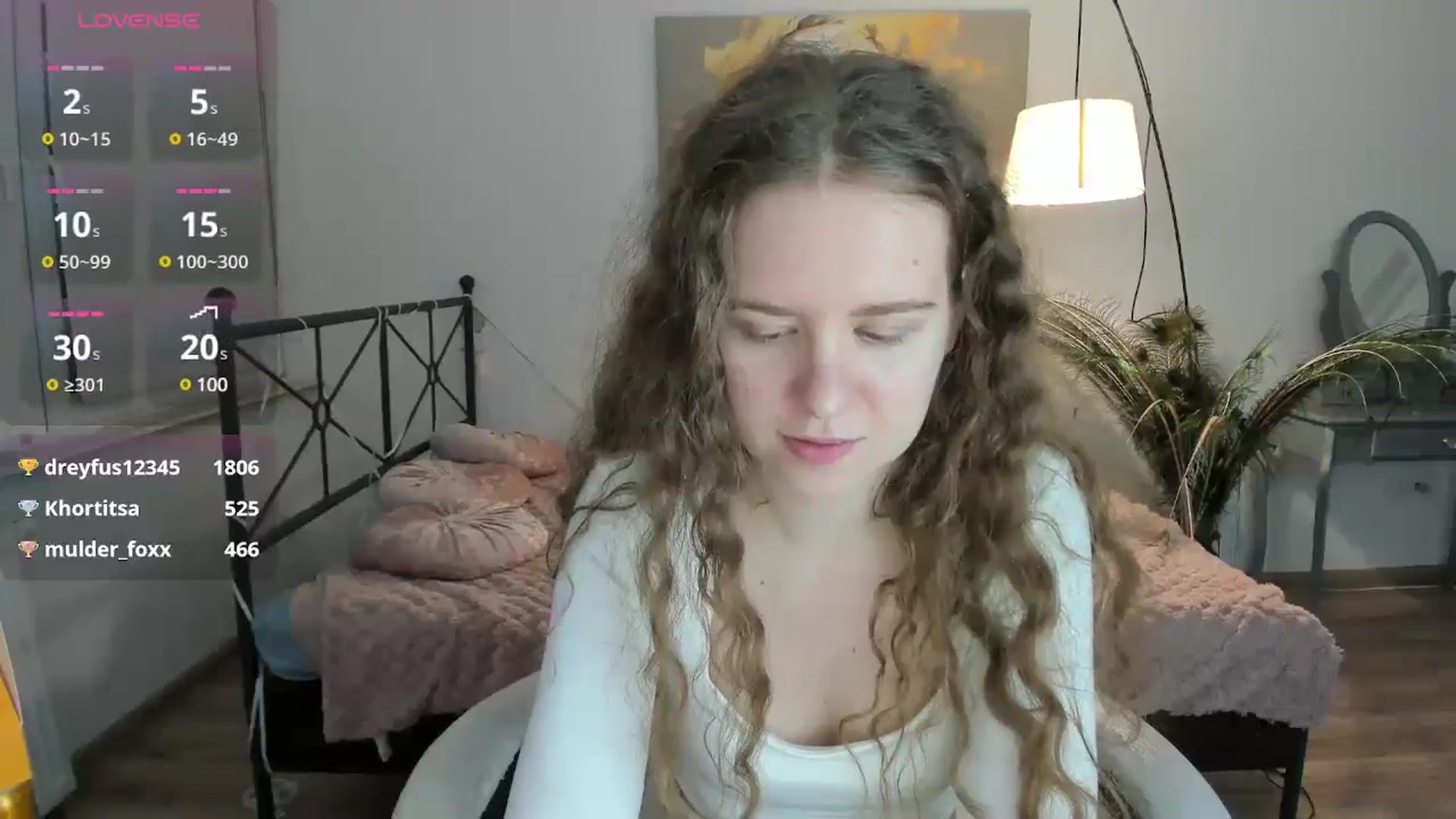 LanaBelll video thumbnail