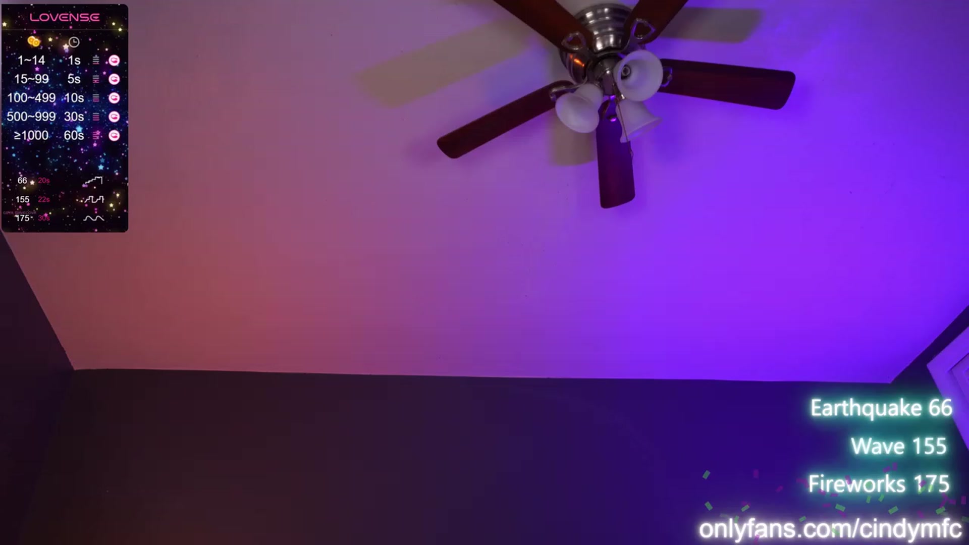 MsCindy video thumbnail