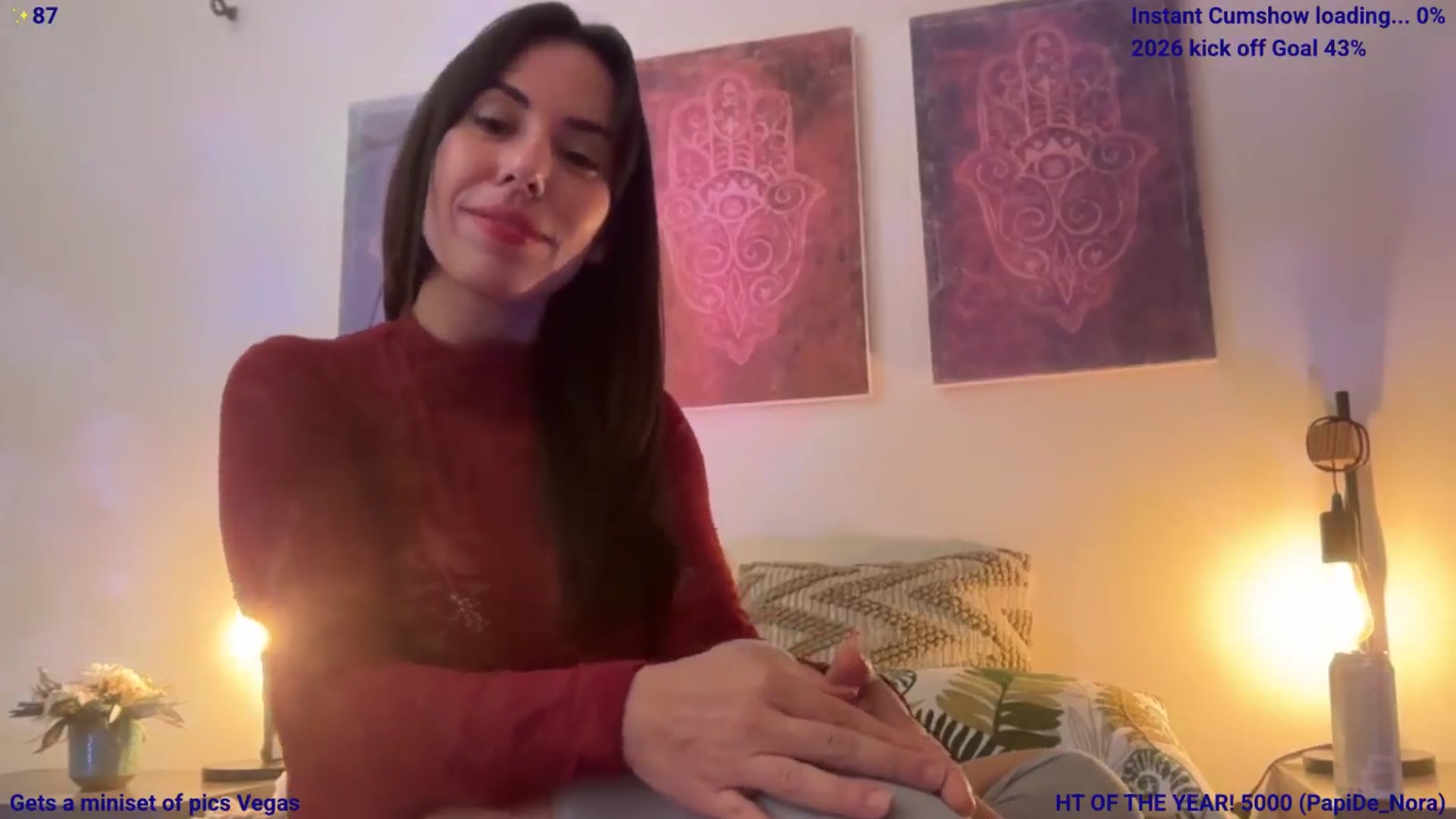 Norita video thumbnail